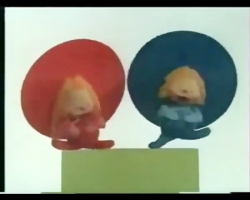 شپی شاپو (فصل1-قسمت1)